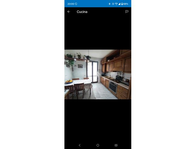 Anteprima foto 6 - Appartamento in Vendita a Pessano con Bornago - Bornago