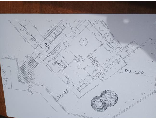 Anteprima foto 7 - Appartamento in Vendita a Pessano con Bornago - Bornago