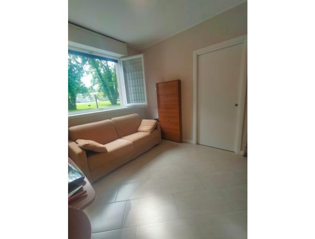 Anteprima foto 6 - Appartamento in Vendita a Pessano con Bornago (Milano)