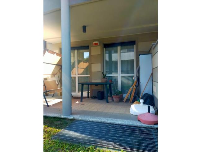 Anteprima foto 8 - Appartamento in Vendita a Pessano con Bornago (Milano)