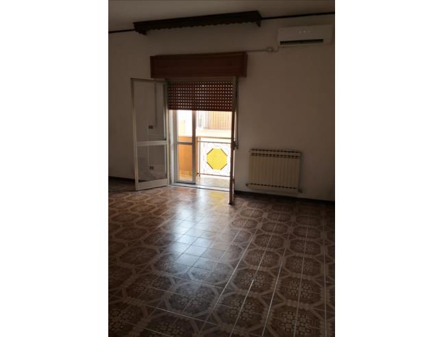 Anteprima foto 2 - Appartamento in Vendita a Petacciato (Campobasso)