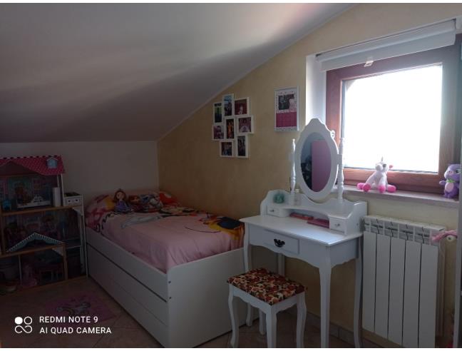 Anteprima foto 2 - Appartamento in Vendita a Petacciato (Campobasso)