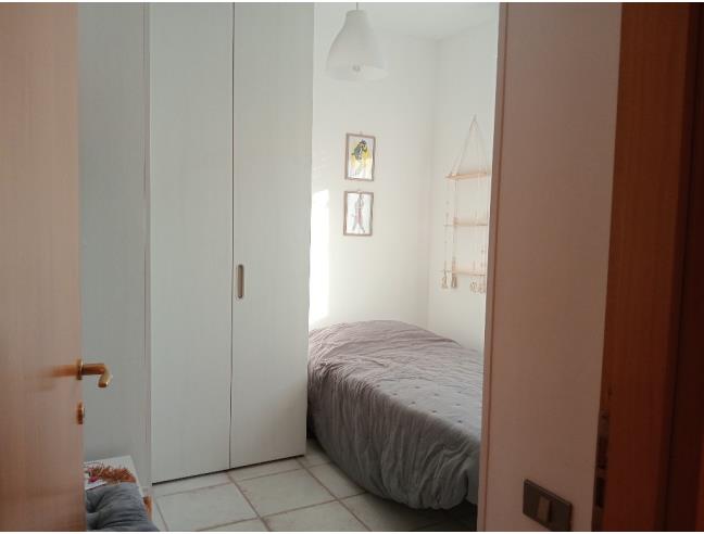 Anteprima foto 2 - Appartamento in Vendita a Petacciato (Campobasso)