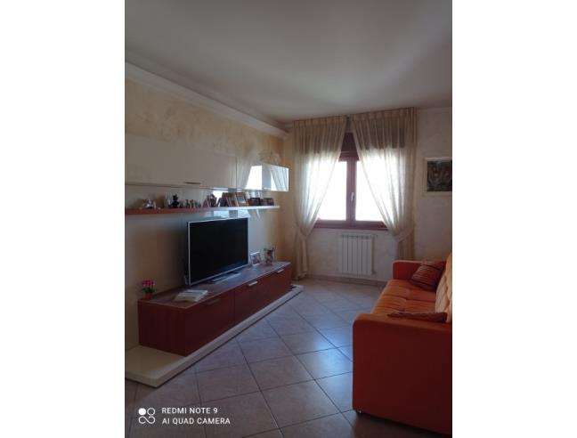 Anteprima foto 3 - Appartamento in Vendita a Petacciato (Campobasso)