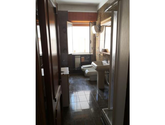 Anteprima foto 3 - Appartamento in Vendita a Petacciato (Campobasso)