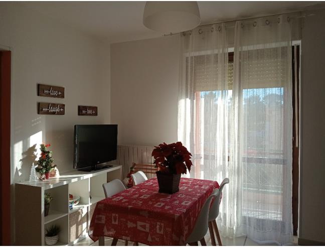 Anteprima foto 3 - Appartamento in Vendita a Petacciato (Campobasso)