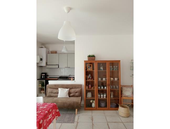 Anteprima foto 4 - Appartamento in Vendita a Petacciato (Campobasso)