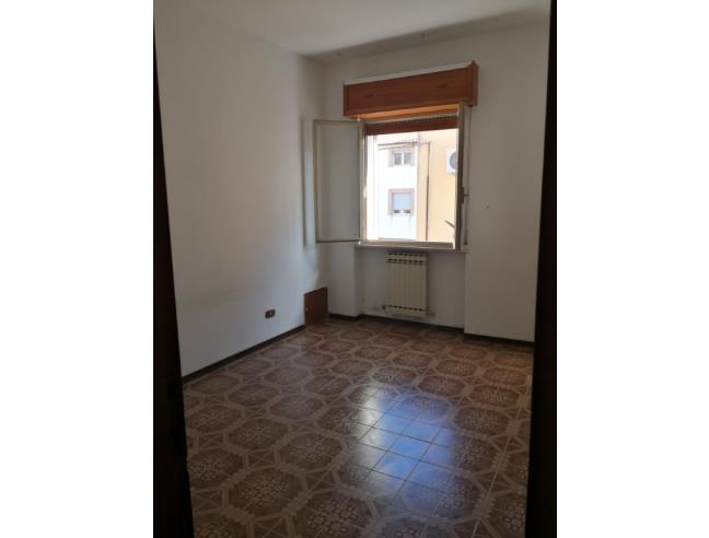 Anteprima foto 4 - Appartamento in Vendita a Petacciato (Campobasso)