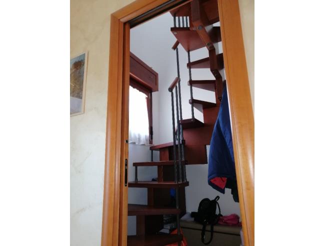 Anteprima foto 4 - Appartamento in Vendita a Petacciato (Campobasso)