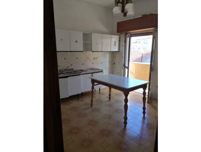 Anteprima foto 5 - Appartamento in Vendita a Petacciato (Campobasso)