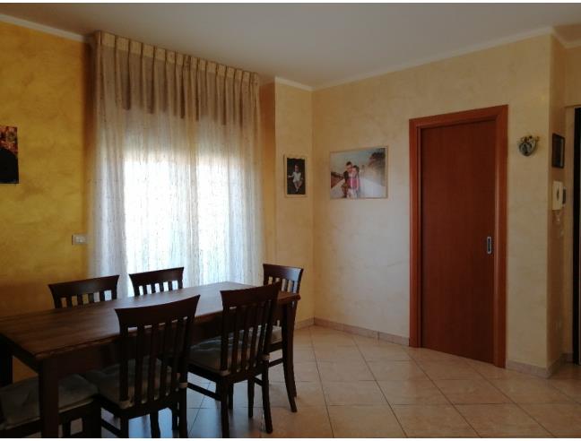 Anteprima foto 5 - Appartamento in Vendita a Petacciato (Campobasso)