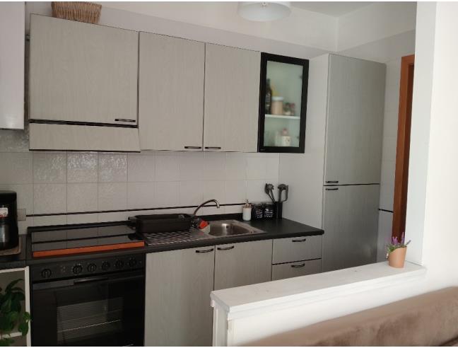 Anteprima foto 5 - Appartamento in Vendita a Petacciato (Campobasso)