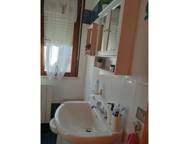 Anteprima foto 6 - Appartamento in Vendita a Petacciato (Campobasso)