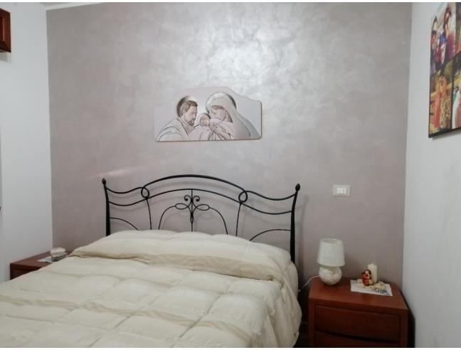 Anteprima foto 6 - Appartamento in Vendita a Petacciato (Campobasso)