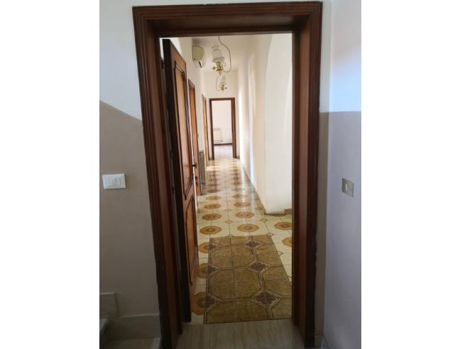 Anteprima foto 6 - Appartamento in Vendita a Petacciato (Campobasso)