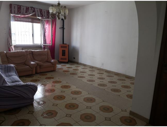 Anteprima foto 7 - Appartamento in Vendita a Petacciato (Campobasso)