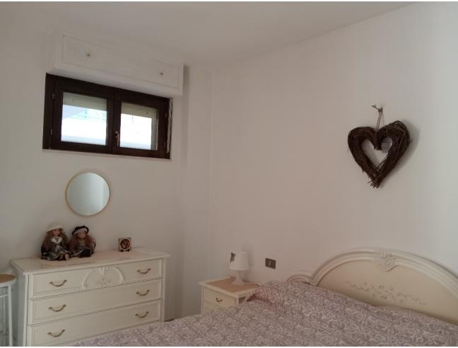 Anteprima foto 7 - Appartamento in Vendita a Petacciato (Campobasso)