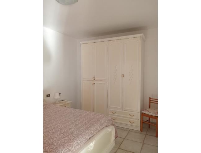 Anteprima foto 8 - Appartamento in Vendita a Petacciato (Campobasso)