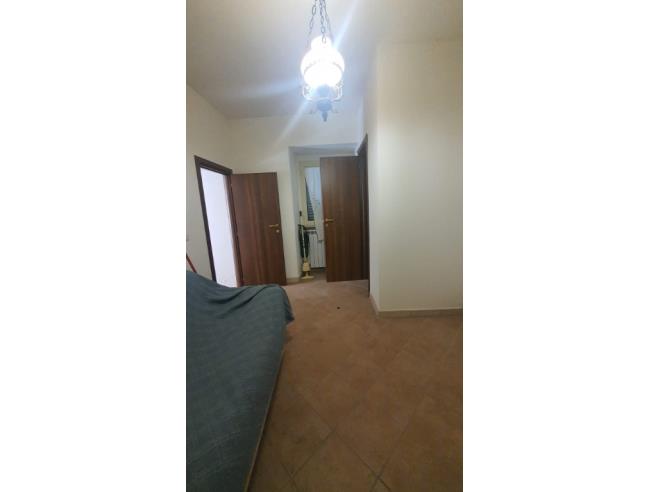 Anteprima foto 5 - Appartamento in Vendita a Petrella Salto (Rieti)