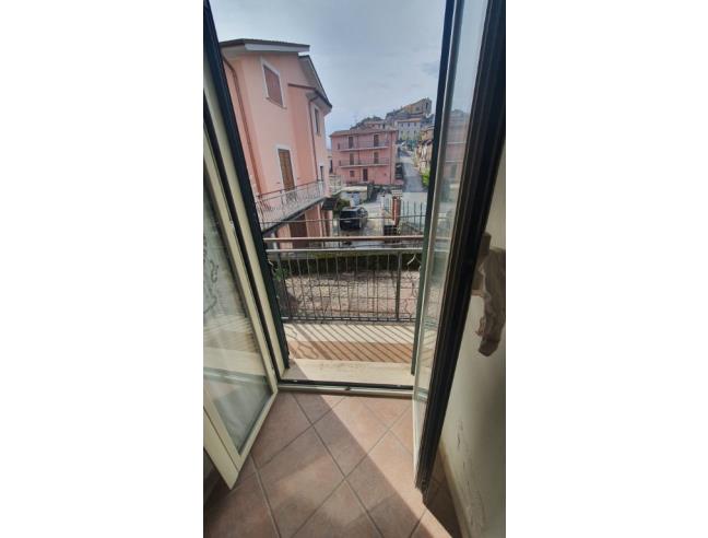 Anteprima foto 6 - Appartamento in Vendita a Petrella Salto (Rieti)