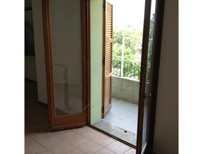 Anteprima foto 3 - Appartamento in Vendita a Petriano - Gallo