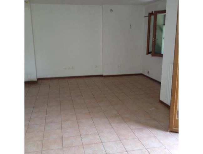 Anteprima foto 4 - Appartamento in Vendita a Petriano - Gallo