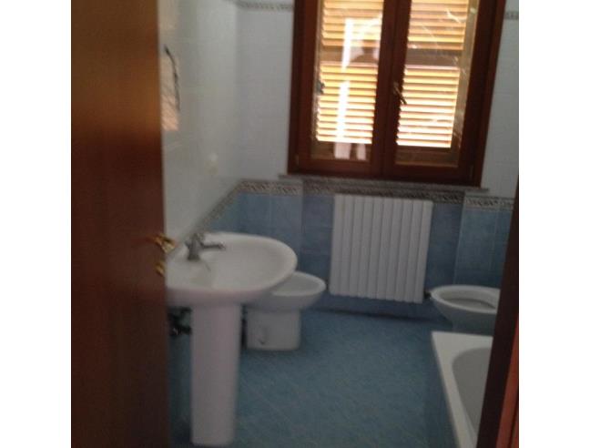 Anteprima foto 6 - Appartamento in Vendita a Petriano - Gallo