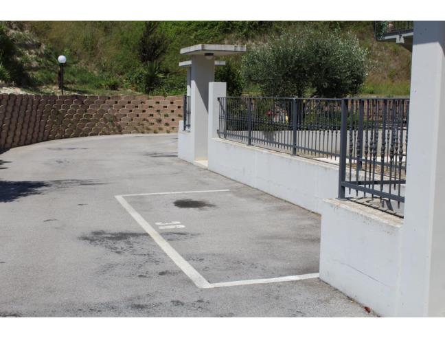 Anteprima foto 2 - Appartamento in Vendita a Petritoli (Fermo)