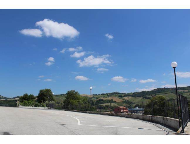 Anteprima foto 4 - Appartamento in Vendita a Petritoli (Fermo)