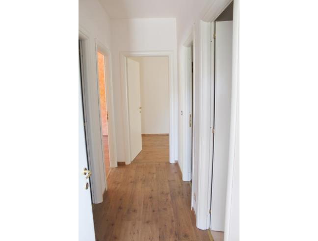 Anteprima foto 5 - Appartamento in Vendita a Petritoli (Fermo)