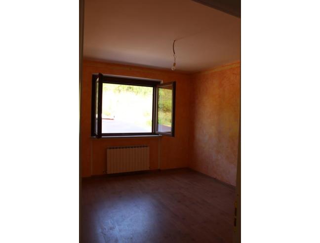 Anteprima foto 6 - Appartamento in Vendita a Petritoli (Fermo)