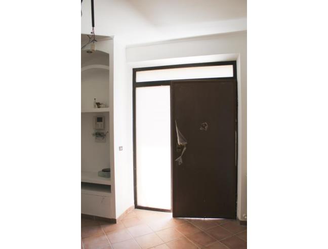 Anteprima foto 7 - Appartamento in Vendita a Petritoli (Fermo)