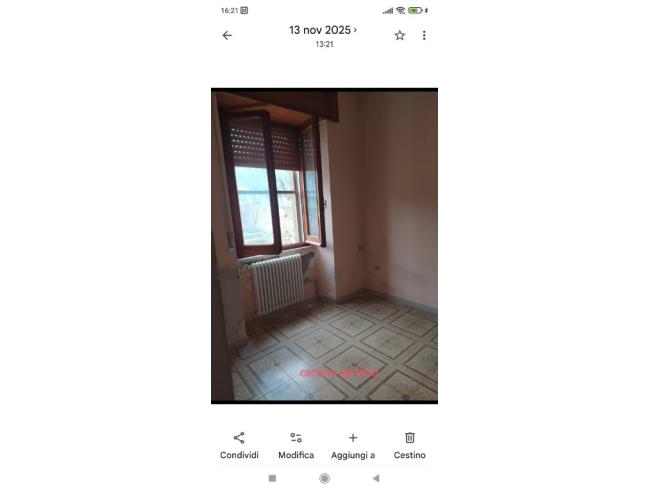 Anteprima foto 6 - Appartamento in Vendita a Petrizzi - Campo Farnia