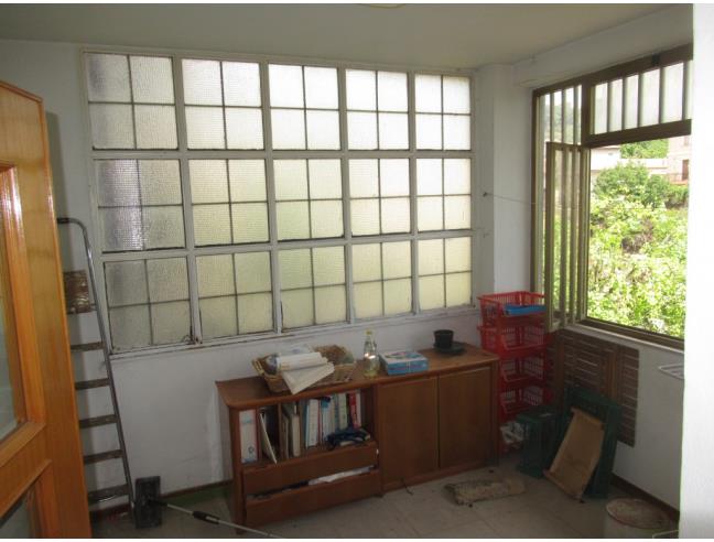 Anteprima foto 5 - Appartamento in Vendita a Petronà (Catanzaro)