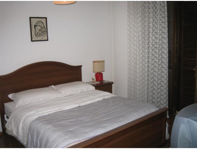 Anteprima foto 5 - Appartamento in Vendita a Pezzana (Vercelli)