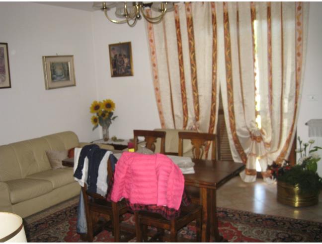 Anteprima foto 6 - Appartamento in Vendita a Pezzana (Vercelli)