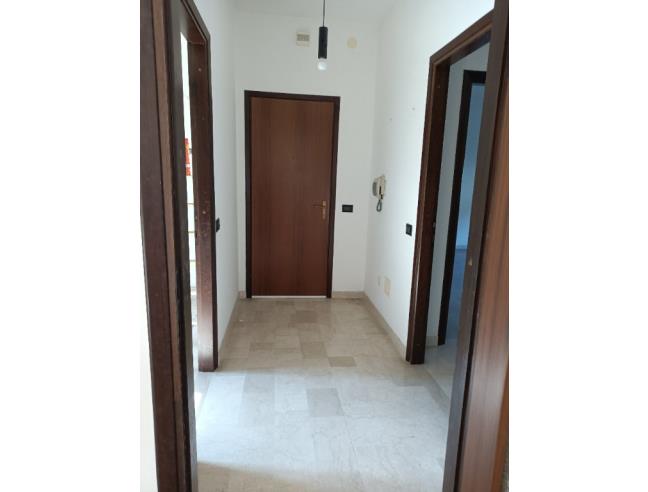 Anteprima foto 2 - Appartamento in Vendita a Pezzaze - Stravignino