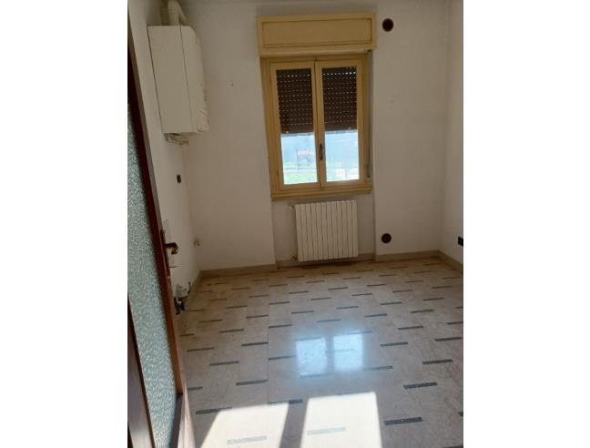 Anteprima foto 3 - Appartamento in Vendita a Pezzaze - Stravignino