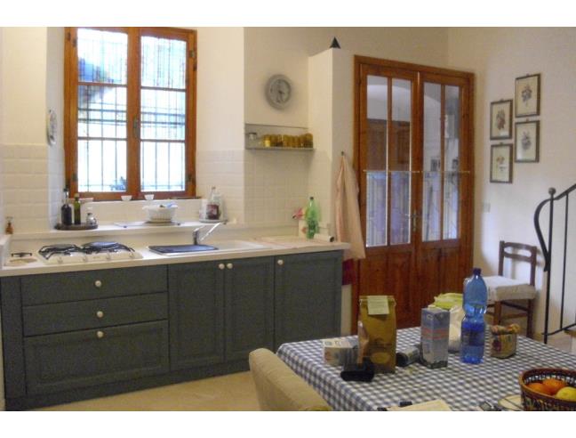 Anteprima foto 3 - Appartamento in Vendita a Pezzaze - Stravignino