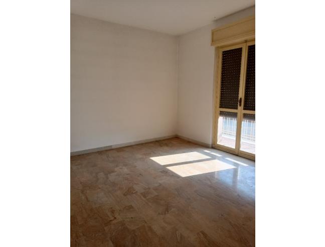 Anteprima foto 5 - Appartamento in Vendita a Pezzaze - Stravignino