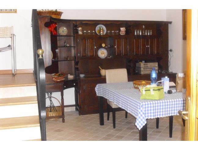 Anteprima foto 5 - Appartamento in Vendita a Pezzaze - Stravignino