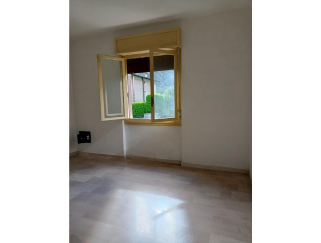 Anteprima foto 6 - Appartamento in Vendita a Pezzaze - Stravignino