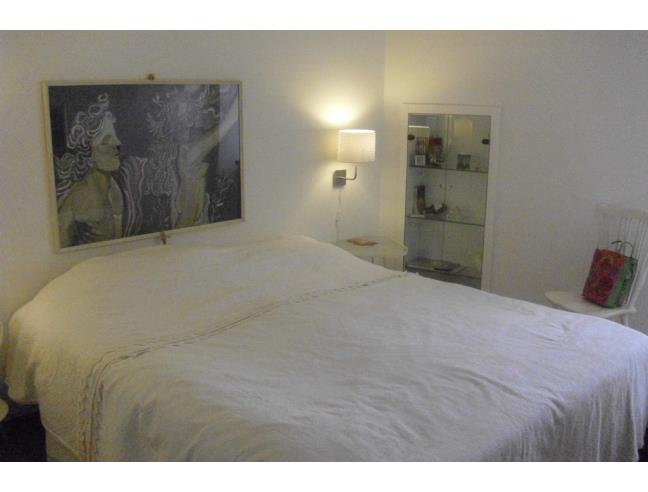 Anteprima foto 6 - Appartamento in Vendita a Pezzaze - Stravignino