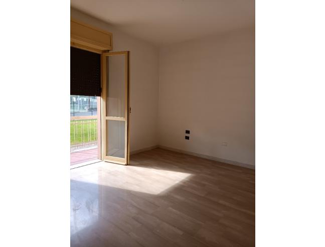Anteprima foto 7 - Appartamento in Vendita a Pezzaze - Stravignino