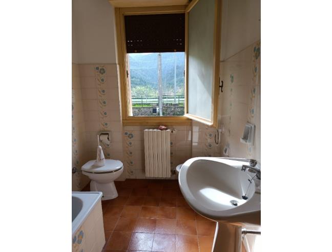 Anteprima foto 8 - Appartamento in Vendita a Pezzaze - Stravignino