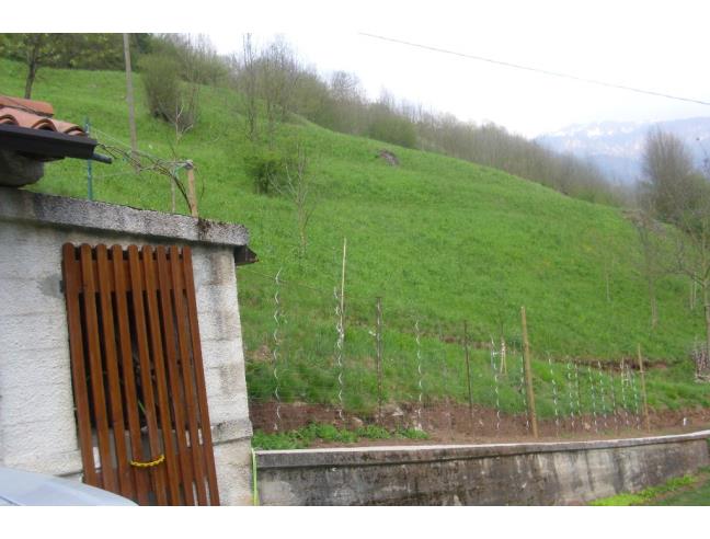 Anteprima foto 8 - Appartamento in Vendita a Pezzaze - Stravignino