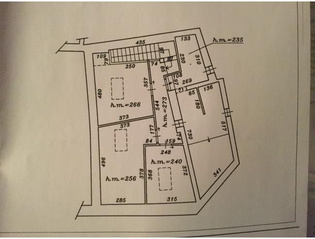 Anteprima foto 1 - Appartamento in Vendita a Piacenza - Centro città