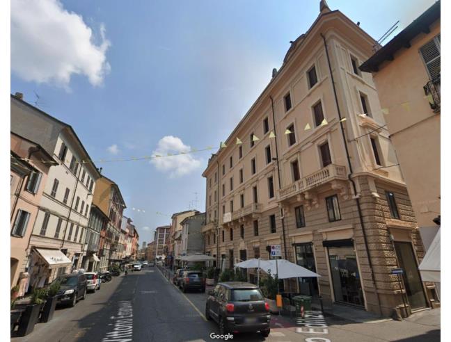 Anteprima foto 1 - Appartamento in Vendita a Piacenza - Centro città