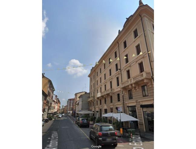 Anteprima foto 1 - Appartamento in Vendita a Piacenza - Centro città