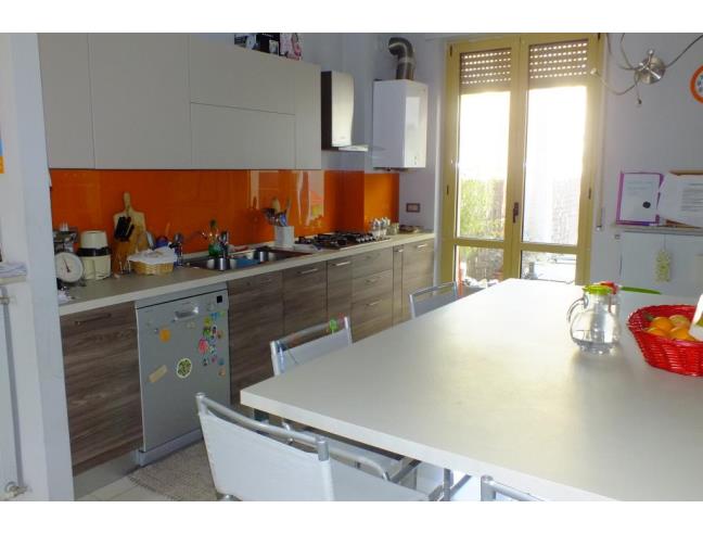 Anteprima foto 2 - Appartamento in Vendita a Piacenza - Centro città